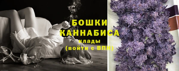 спиды Лабытнанги